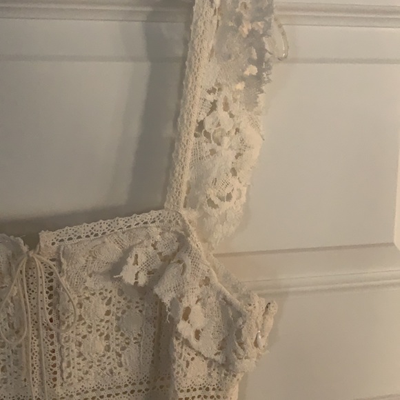 Free People dress - Picture 3 of 6